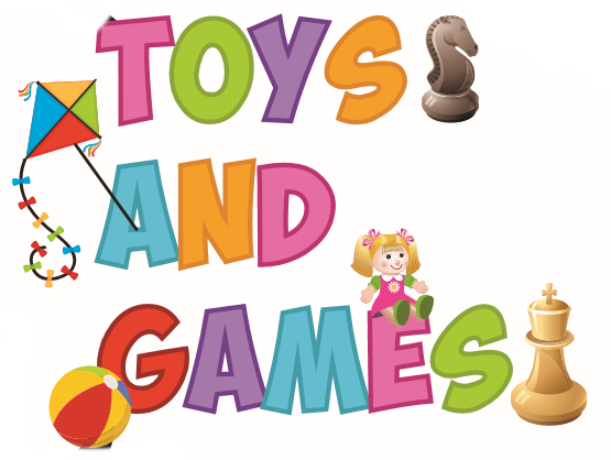 toys-games-my-site